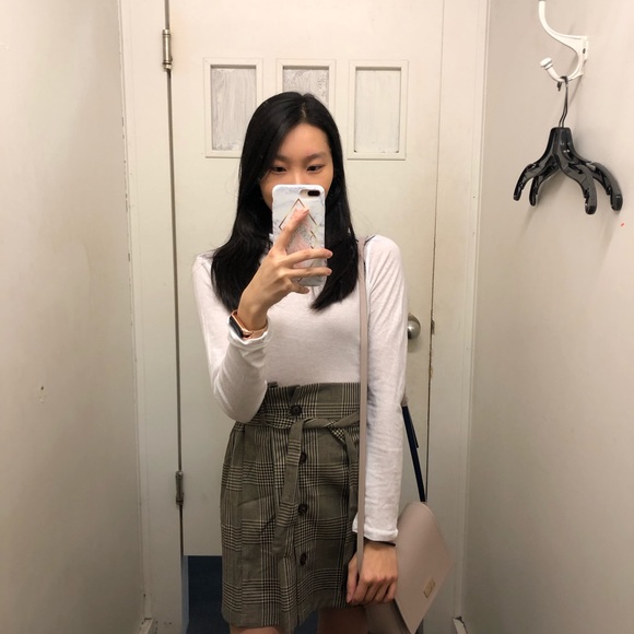 Meet your Posher, Claire - Picture 6 of 7